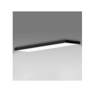 MENNY. LED LÁMPA FRAME 40W 230V IP44 FRAME LED/40W/230V 120x30 cm IP44 FK