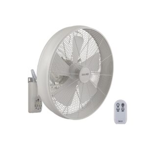 VENTILÁTOR OLDAL FALRA 55W 230V FEH. FAN00263 LUCCI AIR
