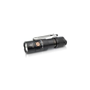 LEDLÁMPA FENIX PD25R TÖLTHETŐ IP68 800 lm 70h