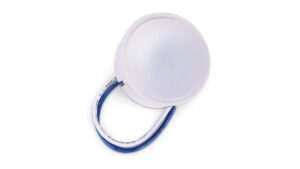 SPOT BEÉPÍTH. LED MODUL 6,5W 230V KB0310 4000K 120° 600lm
