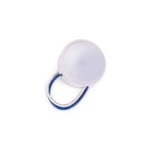 SPOT BEÉPÍTH. LED MODUL 6,5W 230V KB0310 4000K 120° 600lm