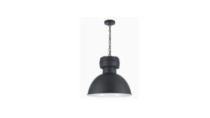 LÁNCOS CSILLÁR E27 60W 230V BJORN FK