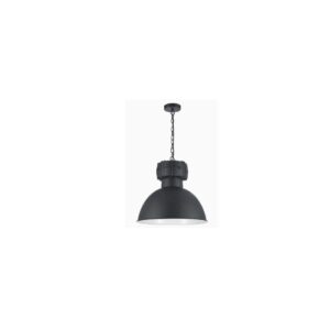 LÁNCOS CSILLÁR E27 60W 230V BJORN FK