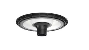 LED UTCAI LÁMPA 120W 230V IP65 4000K