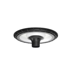 LED UTCAI LÁMPA 120W 230V IP65 4000K