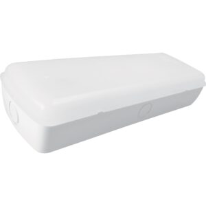 SYRIO LED Emergency 3H LED vészvil.