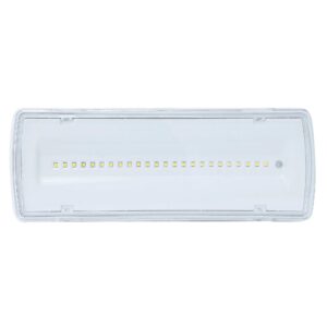 LAROS LED Emergency 3H LED vészvil.