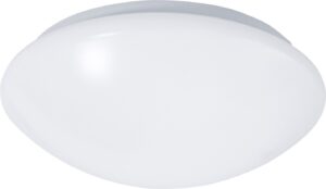DAISY REVA IP44 HF E27