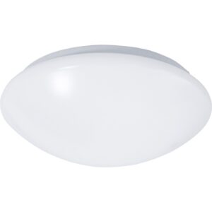DAISY REVA IP44 HF E27
