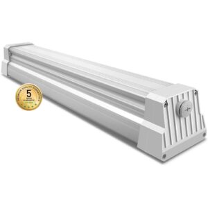 DUST profi LED 60 NW 4200/5000lm