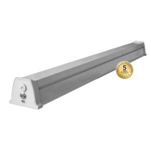 DUST PROFI LED NG 120 60W NW 9000/10600lm