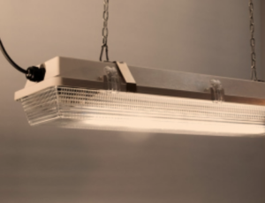 KERMANN LINEAR Z2 ECOT ZÓNA 2/22 LPA