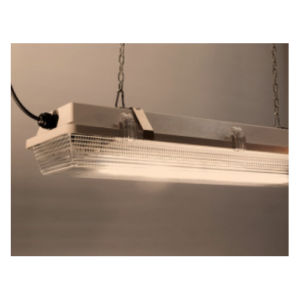 KERMANN LINEAR Z2 ECOT ZÓNA 2/22 LPA