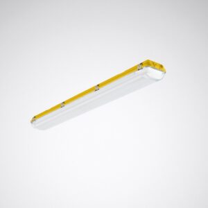 LÁMPA ACQUEX LED-M 1.2 60-840 ET PC
