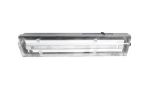 PSF 28 LED-2 37W/4880lm RB LÁMPATEST