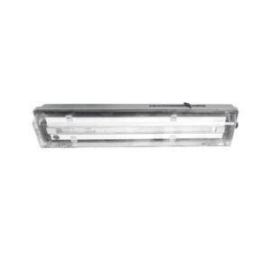 PSF 28 LED-2 37W/4880lm RB LÁMPATEST
