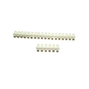 SORKAPOCS 2.5-6mm2 VÖ-2