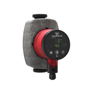 Grundfos keringető szivattyú