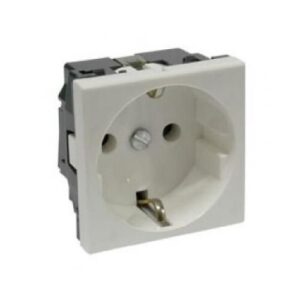 Dugaljzat mozaik 45 ISM2 45-2QHA-9010