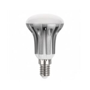 LED R50 E-14 5W 2700K 400Im 220°