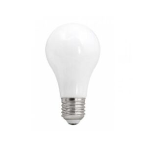 LED NORM E27 6W 4200K 600Im