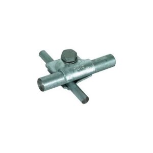 DEHN MV-KAPOCS NIRO Rd8-10/16mm