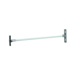 DEHN TÁVTARTÓ DIDH 530 BP V2A