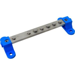 DEHN potenciál sín PAS EX7-AP V2A