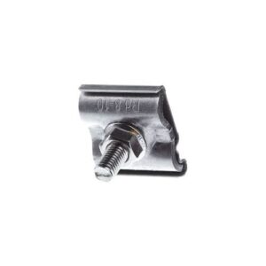 DEHN FÖLDELŐKAPOCS Rd8-10 NIRO V2A