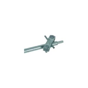 DEHN CSATL.BILINCS rD 7-10MM D20mm