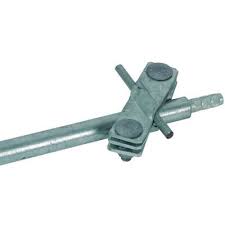 DEHN CSATL.BILINCS rD 7-10MM D20mm