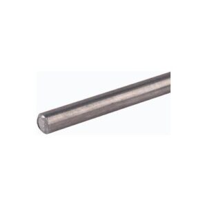 DEHN ALUM.HUZAL 8mm AIMgSi 148/tek