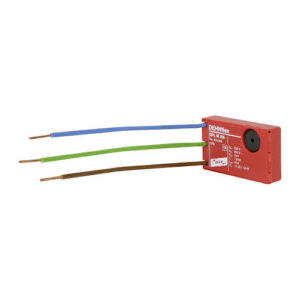 DEHN flex m255 3p. túlfeszültség levezető