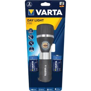 ELEMLÁMPA LED DAY LIGHT DAY LIGHT MULTI LED F30