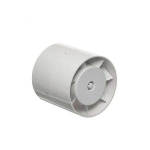 CSŐVENTIL MT-100 100mm
