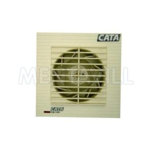 Ventilátor CB-100 plus