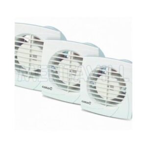 Ventilátor B-12 plus timer
