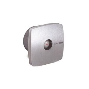 Ventil X-MART 10 matic inox