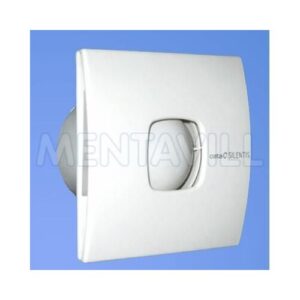 VENTIL SILENTIS 10 100mm 98m3h