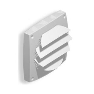 VENTIL GRAV.ZSALU LHV-225 225mm MŰA