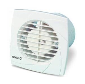 CATA B-10 PLUS /B ventilátor