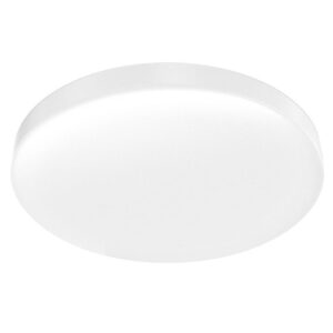 MENNYEZETI LED LÁMPA 18W 1800LM ML-CLS4000K18W-B103