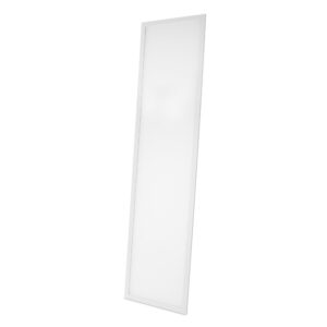 LED PANEL 40W 4000K 100lm/W 300x1200 ABSLP30120-40W-NW-PRO
