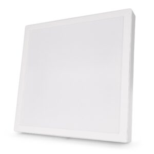 LED LÁMPA 24W 4000K AMSPNW-S-24W-PC