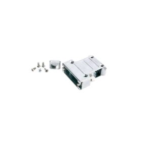 CONEC 165x11629x d-sub csatlakozóhoz 25 pólusú