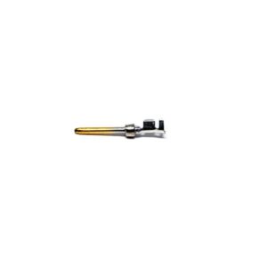 Conec 161A13399X d-sub crimp hüvely AWG24-20 keresztmetszethez