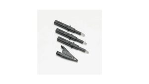 MÉRŐFEJ KÉSZLET FLUKE TLK290 FLUKE 2405092