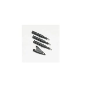 MÉRŐFEJ KÉSZLET FLUKE TLK290 FLUKE 2405092