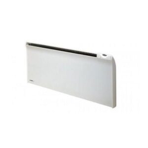 Fűtőpanel glamox 1000W IP 20 TPA 10 TERMOSZTÁT NÉLKÜL