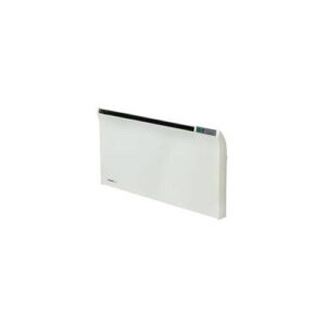 Fűtőpanel glamox 1500W IP 20 TPA 15 TERMOSZTÁT NÉLKÜL